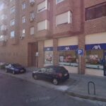 AXA Oficina MEDIADORES 6000, S.L.- Compañía de seguros en Madrid