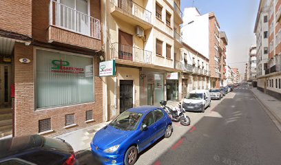 Vulcano Mediación Correduría de Seguros- Corredor de seguros en Albacete