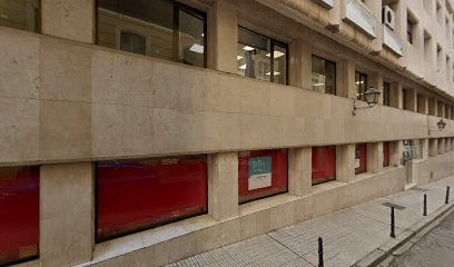 Seguros Bilbao- Compañía de seguros en Sevilla