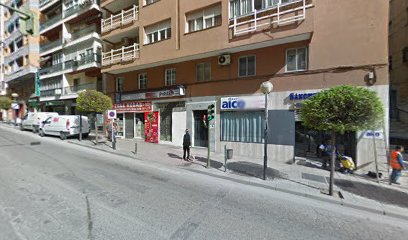 G Connect Seguros- Compañía de seguros en Jaén