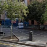 AXA Oficina CANTALLOPS MOYÀ, MARIA MAGDALENA- Compañía de seguros en Palma
