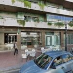 ACOAS (Grupo Galilea)- Corredor de seguros en Tarragona