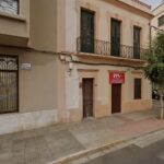 Medialia Group Melilla- Corredor de seguros en Melilla