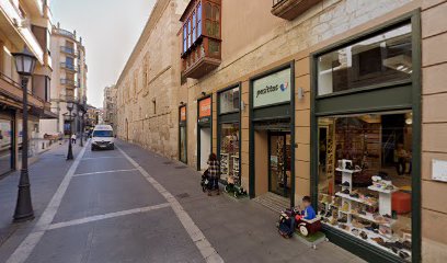Jmg – Agorabroker Correduría de Seguros- Corredor de seguros en Zamora