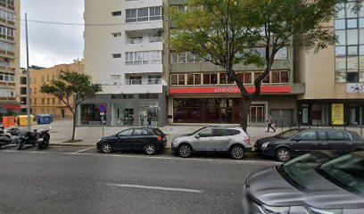 J Olmedo Mediadores de Seguros- Compañía de seguros en Cádiz