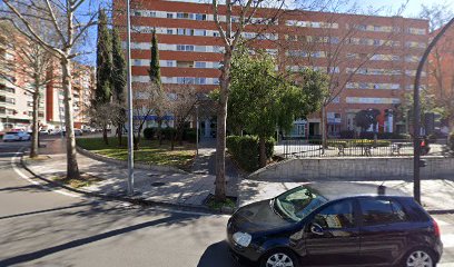 Summa Insurance – Badajoz- Corredor de seguros en Badajoz