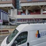 Correduría de Seguros Lázaro San Juan- Compañía de seguros en Pamplona