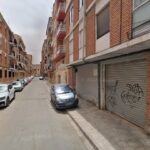 Piñan Seguros- Corredor de seguros en Albacete