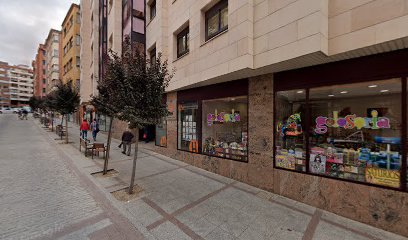 Magaña Gijón Asesores De Seguros S L- Compañía de seguros en Soria