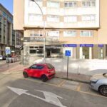 S4 Correduría de Seguros y Gerencia de Riesgos- Compañía de seguros en A Coruña