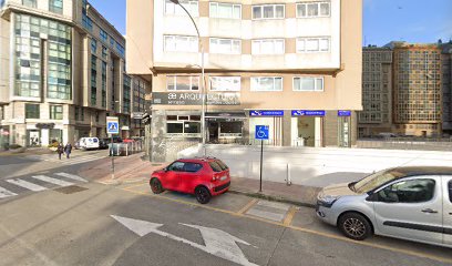 S4 Correduría de Seguros y Gerencia de Riesgos- Compañía de seguros en A Coruña