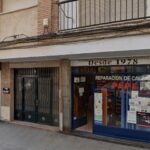 Agencia Generali Seguros- Compañía de seguros en Ciudad Real