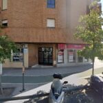 Soliss Seguros- Compañía de seguros en Albacete