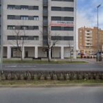MUTUALIDAD DE FUTBOLISTAS LA RIOJA- Compañía de seguros médicos en Logroño