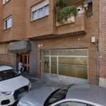 Muface- Compañía de seguros en Segovia