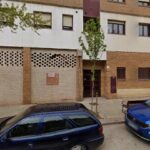 Seguros Barragan- Agencia aseguradora de automóviles en Logroño