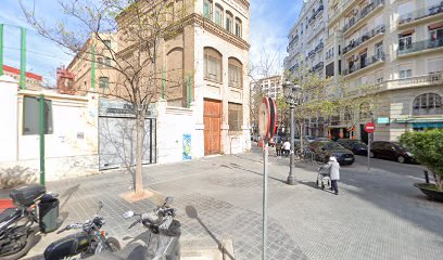 Agencia Generali Seguros- Compañía de seguros en Valencia