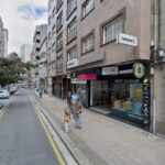 Helvetia Seguros- Compañía de seguros en Pontevedra