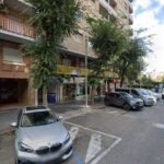 Ferré i Associats- Compañía de seguros en Tarragona