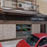 Seguros Pache- Compañía de seguros en Cáceres