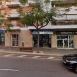 UN CORREDORIA- Corredor de seguros en Tarragona