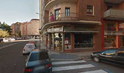 MAPFRE- Compañía de seguros en Ceuta