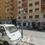 Grupcinca- Compañía de seguros en Huesca