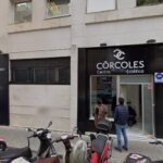 Bansegur Sevilla- Corredor de seguros en Sevilla