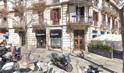 SEGURTRAMIT- Compañía de seguros en Barcelona
