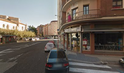 Seguros Sab- Compañía de seguros en Palencia