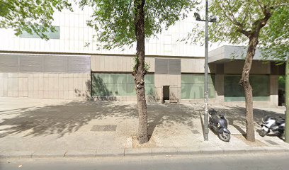 El Corte Inglés Seguros- Compañía de seguros en Jaén