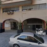 AXA Oficina MONBAT ASESORES SL- Compañía de seguros en Almería