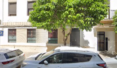 AXA Oficina ARFE ASOCIADOS S.C.- Compañía de seguros en Córdoba