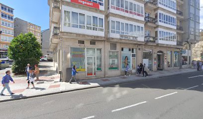Seguros Boado y Abelaira S.L.- Compañía de seguros en Lugo