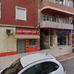 Agente de Seguros Reale- Compañía de seguros en Alicante