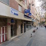 Moyá Pérez e Hijas Agencia de Seguros- Compañía de seguros en Almería