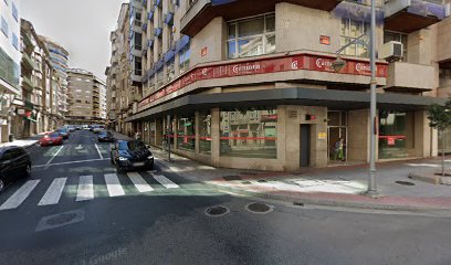 X B Torres Asociados- Corredor de seguros en Ourense