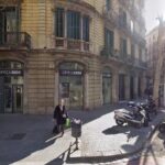 Seguros Comunidades- Compañía de seguros en Barcelona
