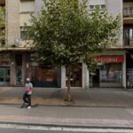Agencia Generali Seguros- Compañía de seguros en Vitoria-Gasteiz