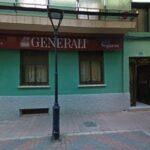 Agencia Generali Seguros- Compañía de seguros en Albacete