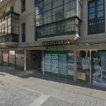 Agente de seguros- Compañía de seguros en Pontevedra