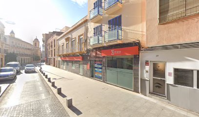 Segusán Correduría de Seguros- Corredor de seguros en Almería