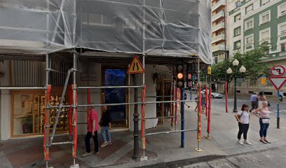 Seguros Órbita Alicante- Compañía de seguros en Alicante