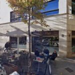 Agencia Pera- Servicios legales en Girona