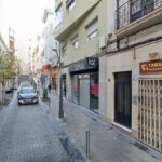 Seguros Crédito y Caución Almería - Pedro Rodríguez- Compañía de seguros en Almería