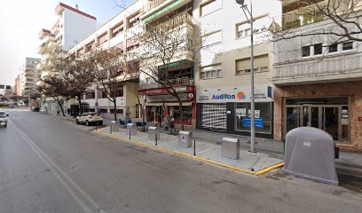 Generali- Compañía de seguros en Badajoz