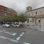 Oficina Sanitas Palencia- Compañía de seguros médicos en Palencia