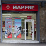 MAPFRE- Compañía de seguros en Barcelona
