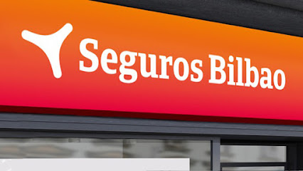 Seguros Bilbao- Compañía de seguros en Badajoz