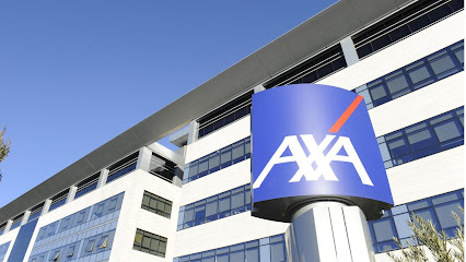 AXA Oficina JM Duque- Compañía de seguros en Cáceres